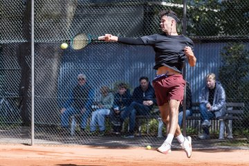 Bild 326 - Lingen Open